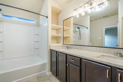 6353 Seagull Lane, Fort Worth, TX 76179 - Photo 15