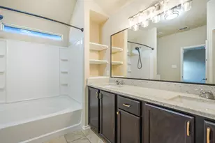 6353 Seagull Ln, Fort Worth, TX 76179 - Photo 15