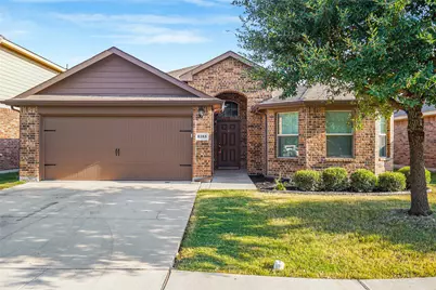 6353 Seagull Lane, Fort Worth, TX 76179 - Photo 1
