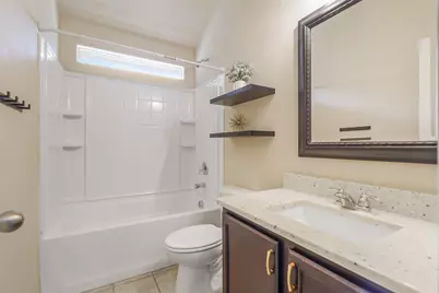 6353 Seagull Lane, Fort Worth, TX 76179 - Photo 19