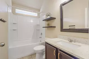 6353 Seagull Ln, Fort Worth, TX 76179 - Photo 19
