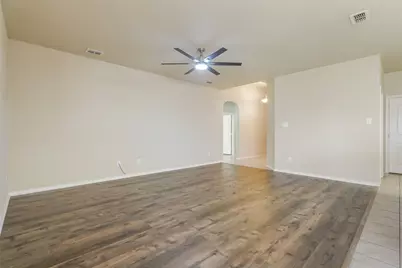 6353 Seagull Lane, Fort Worth, TX 76179 - Photo 5