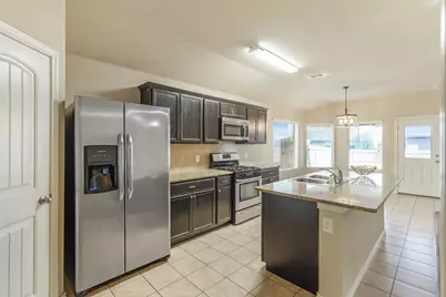 6353 Seagull Lane, Fort Worth, TX 76179 - Photo 7