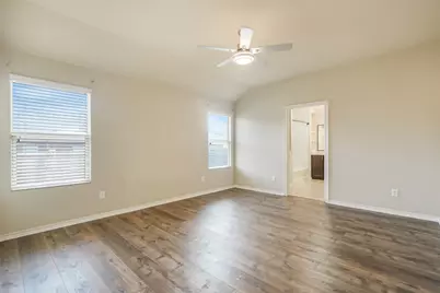 6353 Seagull Lane, Fort Worth, TX 76179 - Photo 11