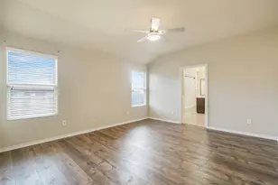 6353 Seagull Ln, Fort Worth, TX 76179 - Photo 11