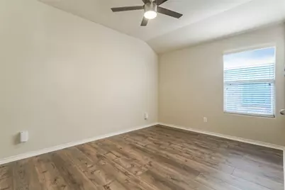 6353 Seagull Lane, Fort Worth, TX 76179 - Photo 17