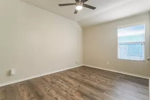 6353 Seagull Ln, Fort Worth, TX 76179 - Photo 17