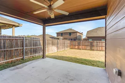 6353 Seagull Lane, Fort Worth, TX 76179 - Photo 21