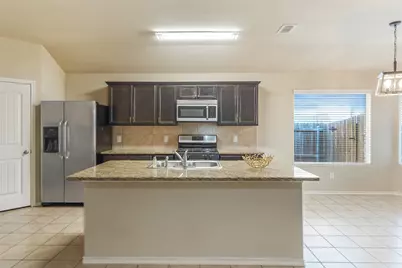 6353 Seagull Lane, Fort Worth, TX 76179 - Photo 9