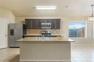 6353 Seagull Ln, Fort Worth, TX 76179 - Photo 9