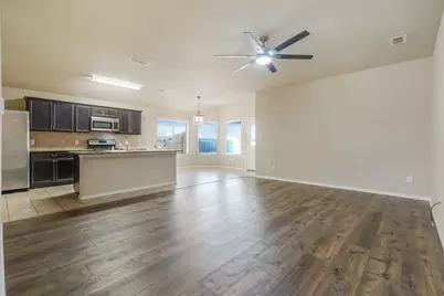 6353 Seagull Lane, Fort Worth, TX 76179 - Photo 3