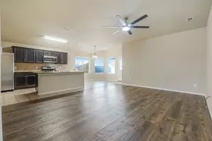 6353 Seagull Ln, Fort Worth, TX 76179 - Photo 3