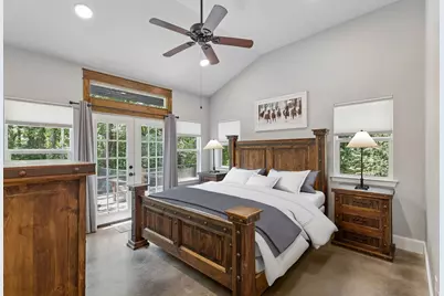 6912 Circle Drive, Bonham, TX 75418 - Photo 13