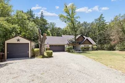 6912 Circle Drive, Bonham, TX 75418 - Photo 3