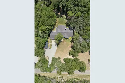 6912 Circle Drive, Bonham, TX 75418 - Photo 29