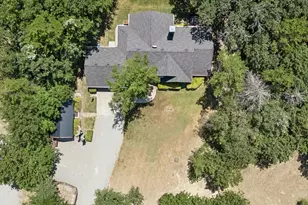 6912 Circle Dr, Bonham, TX 75418 - Photo 29