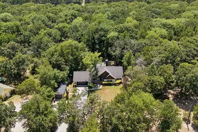 6912 Circle Drive, Bonham, TX 75418 - Photo 27
