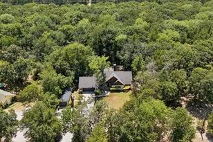 6912 Circle Dr, Bonham, TX 75418 - Photo 27