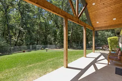 6912 Circle Drive, Bonham, TX 75418 - Photo 21