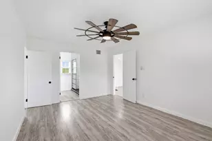 509 Kyser Spring Rd, Heath, TX 75032 - Photo 27