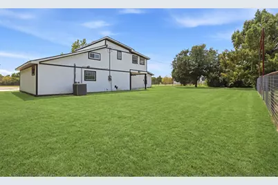 509 Kyser Spring Road, Heath, TX 75032 - Photo 33
