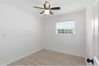 509 Kyser Spring Road, Heath, TX 75032 - Photo 19