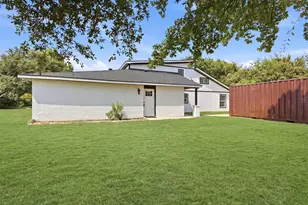 509 Kyser Spring Rd, Heath, TX 75032 - Photo 5