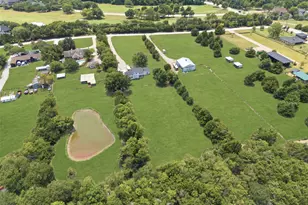 509 Kyser Spring Rd, Heath, TX 75032 - Photo 3