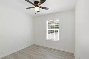 509 Kyser Spring Rd, Heath, TX 75032 - Photo 21
