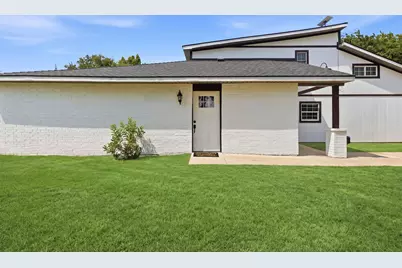 509 Kyser Spring Road, Heath, TX 75032 - Photo 5