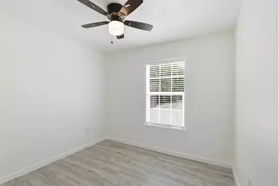509 Kyser Spring Road, Heath, TX 75032 - Photo 21