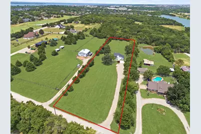 509 Kyser Spring Road, Heath, TX 75032 - Photo 37