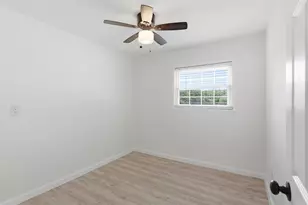 509 Kyser Spring Rd, Heath, TX 75032 - Photo 19