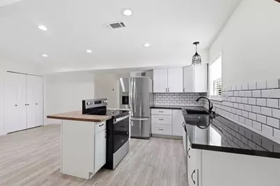 509 Kyser Spring Road, Heath, TX 75032 - Photo 15