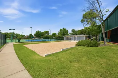 1108 Black Cherry Drive, Aubrey, TX 76227 - Photo 39
