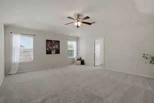 1108 Black Cherry Dr, Aubrey, TX 76227 - Photo 23