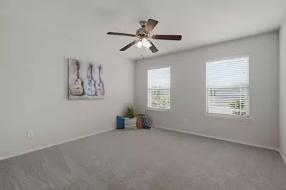 1108 Black Cherry Drive, Aubrey, TX 76227 - Photo 29