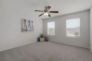 1108 Black Cherry Dr, Aubrey, TX 76227 - Photo 29