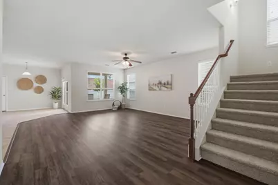 1108 Black Cherry Drive, Aubrey, TX 76227 - Photo 15