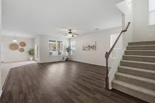1108 Black Cherry Dr, Aubrey, TX 76227 - Photo 15