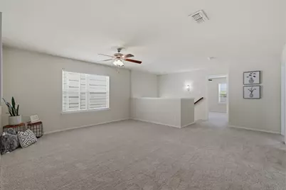 1108 Black Cherry Drive, Aubrey, TX 76227 - Photo 21