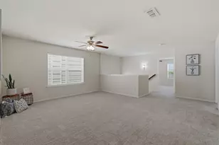 1108 Black Cherry Dr, Aubrey, TX 76227 - Photo 21