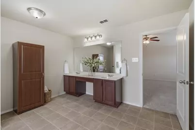 1108 Black Cherry Drive, Aubrey, TX 76227 - Photo 25