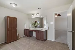 1108 Black Cherry Dr, Aubrey, TX 76227 - Photo 25