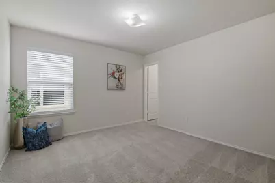 1108 Black Cherry Drive, Aubrey, TX 76227 - Photo 27