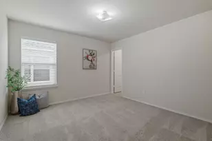 1108 Black Cherry Dr, Aubrey, TX 76227 - Photo 27