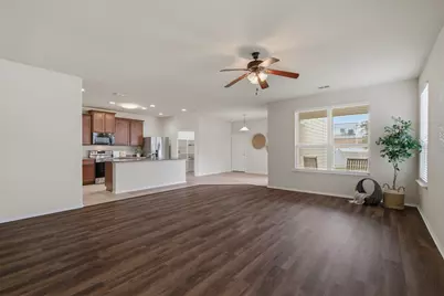 1108 Black Cherry Drive, Aubrey, TX 76227 - Photo 17