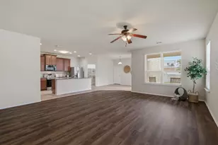 1108 Black Cherry Dr, Aubrey, TX 76227 - Photo 17