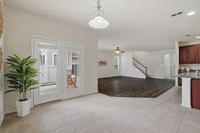 1108 Black Cherry Drive, Aubrey, TX 76227 - Photo 13