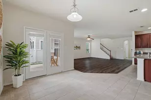 1108 Black Cherry Dr, Aubrey, TX 76227 - Photo 13